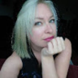 Meet your Posher, Bailey